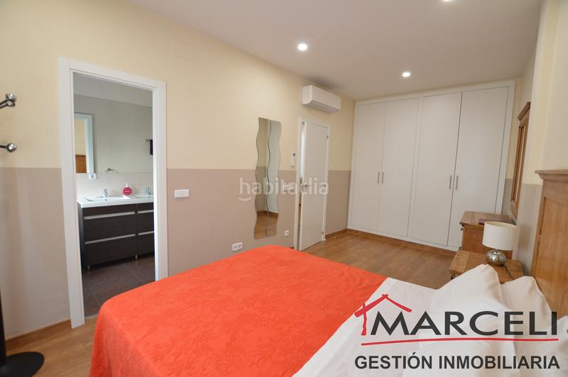 Foto a0b4b819-1270-4cbb-a92f-19617bd207c0. Piso *** oportunidad de inversion con inmejorable ubicacion *** a 200 metros de la puerta del Sol y plaza de callao *** en Madrid