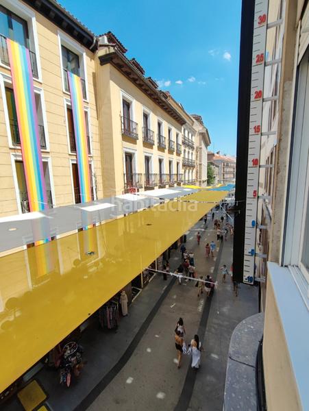 Foto a15ff7e8-2e63-4712-9bbe-ca6265a2b6c2. Piso *** oportunidad de inversion con inmejorable ubicacion *** a 200 metros de la puerta del Sol y plaza de callao *** en Madrid