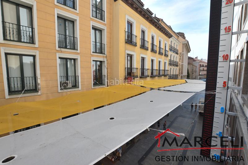 Foto b618aee4-1138-49b3-bbcb-5eec3f4809a5. Piso *** oportunidad de inversion con inmejorable ubicacion *** a 200 metros de la puerta del Sol y plaza de callao *** en Madrid
