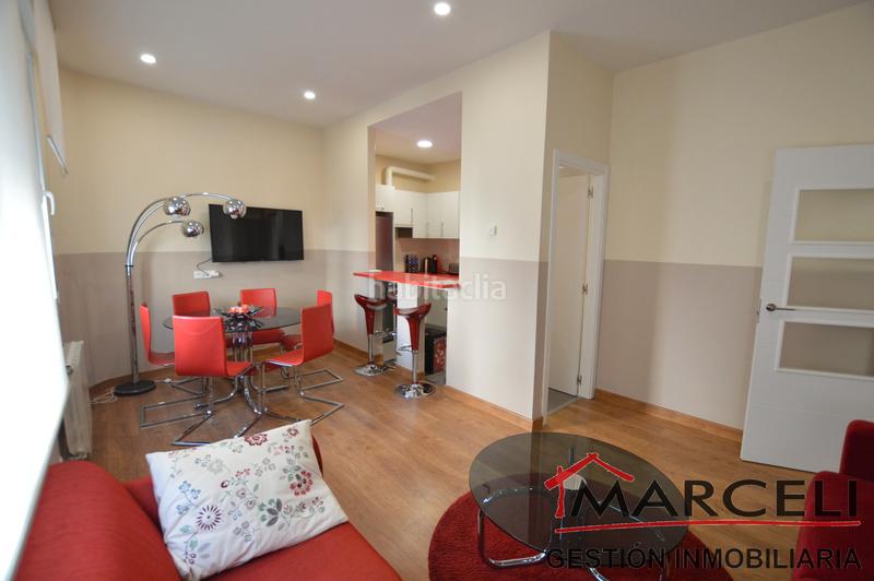 Foto b98fb5e1-6605-424b-93e2-76409f813b6a. Piso *** oportunidad de inversion con inmejorable ubicacion *** a 200 metros de la puerta del Sol y plaza de callao *** en Madrid