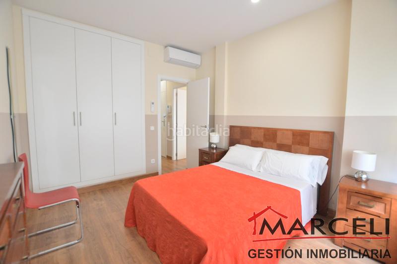 Foto c0bd4e35-f10f-47ea-85a7-7dfb1379bdea. Piso *** oportunidad de inversion con inmejorable ubicacion *** a 200 metros de la puerta del Sol y plaza de callao *** en Madrid