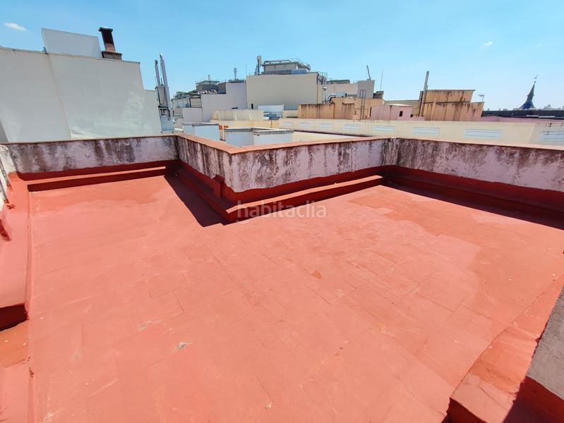 Foto d1f854b6-32e9-4942-a870-6c8ba72a042c. Piso *** oportunidad de inversion con inmejorable ubicacion *** a 200 metros de la puerta del Sol y plaza de callao *** en Madrid