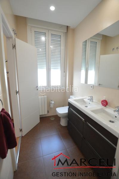 Foto d3e87435-e1df-4e5d-aa15-284325569e28. Piso *** oportunidad de inversion con inmejorable ubicacion *** a 200 metros de la puerta del Sol y plaza de callao *** en Madrid