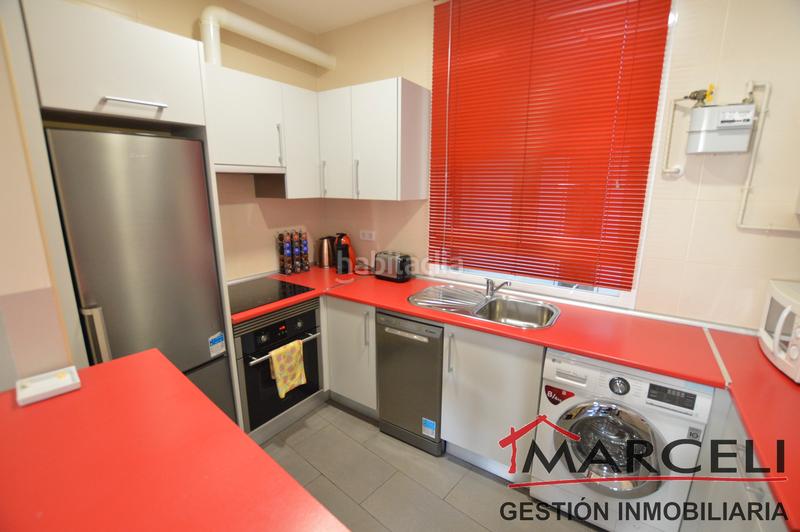 Foto dca00286-e3ec-4d11-bd09-f00d89693992. Piso *** oportunidad de inversion con inmejorable ubicacion *** a 200 metros de la puerta del Sol y plaza de callao *** en Madrid