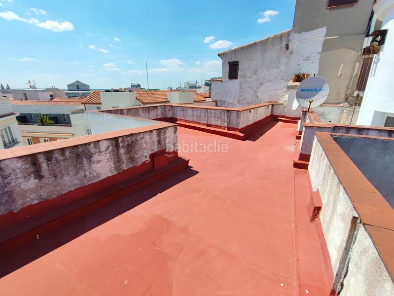 Foto f333296e-65ef-4381-b9a2-d516f8763fbc. Piso *** oportunidad de inversion con inmejorable ubicacion *** a 200 metros de la puerta del Sol y plaza de callao *** en Madrid