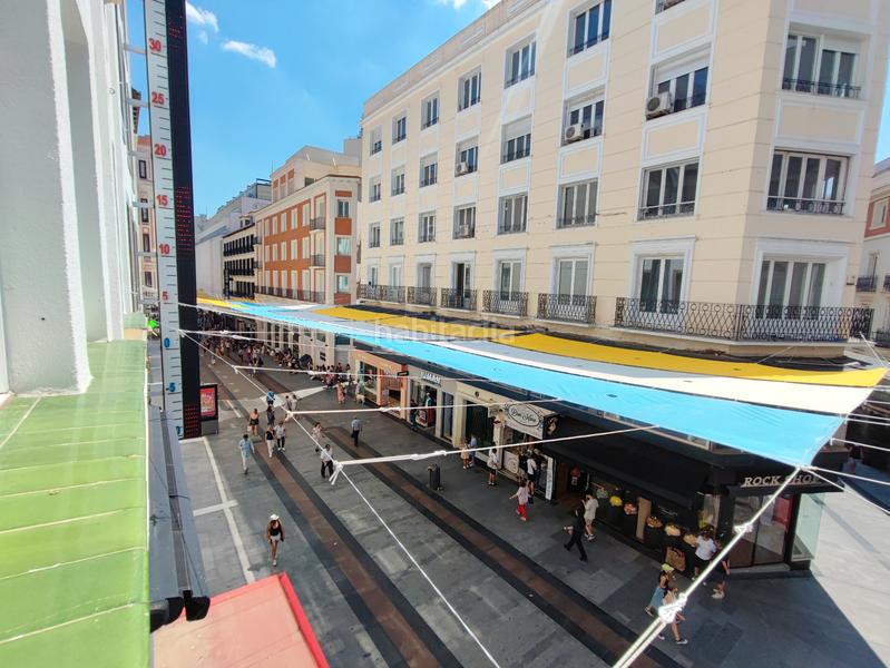 Foto f69952c1-946a-46c4-8904-dbd395e430f7. Piso *** oportunidad de inversion con inmejorable ubicacion *** a 200 metros de la puerta del Sol y plaza de callao *** en Madrid