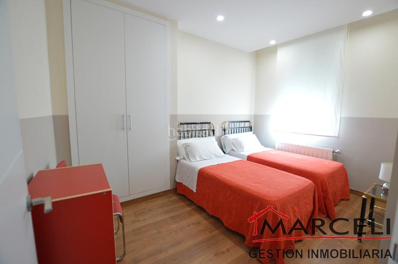 Foto f97240e0-6d4e-450a-8c63-3b1ec84d4a36. Piso *** oportunidad de inversion con inmejorable ubicacion *** a 200 metros de la puerta del Sol y plaza de callao *** en Madrid