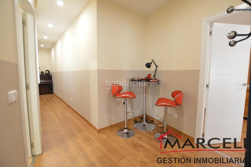 Foto fe42834a-6f97-4696-80c6-e9ad206465d9. Piso *** oportunidad de inversion con inmejorable ubicacion *** a 200 metros de la puerta del Sol y plaza de callao *** en Madrid