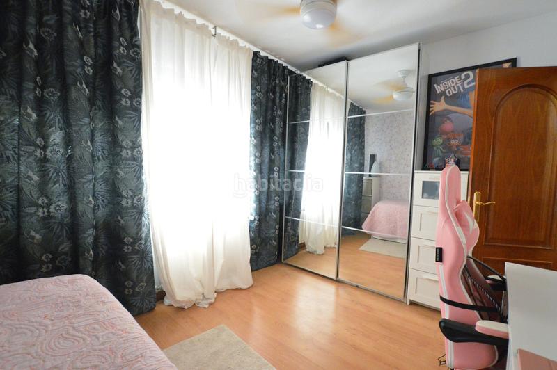 Foto 0a9e0656-9480-468b-86d1-27165d594bbc. Casa adosada *** oportunidad única *** en Norte Pozuelo de Alarcón