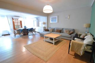 Casa adossada  Calle la solana. *** oportunidad única en pozuelo de alarcón ***