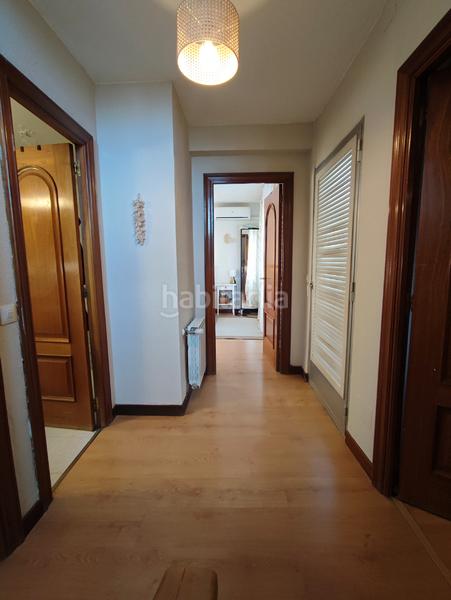 Foto 26ca125d-b3ed-45d5-93a9-ba98ae0700fc. Casa adosada *** oportunidad única *** en Norte Pozuelo de Alarcón