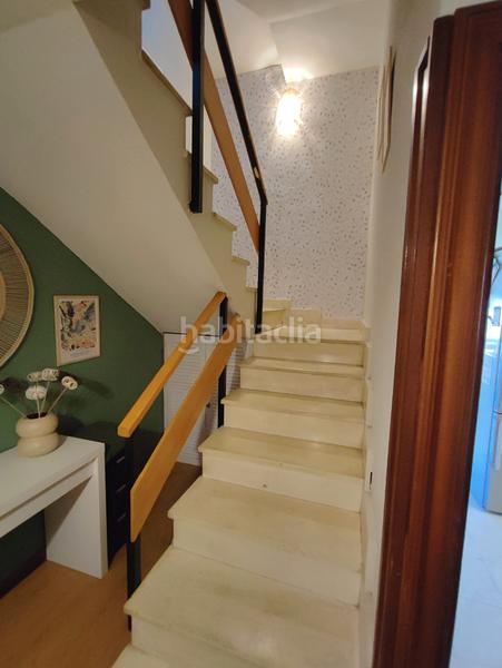 Foto 3e61d591-6c02-443b-8eab-94de31cd051e. Casa adosada *** oportunidad única *** en Norte Pozuelo de Alarcón
