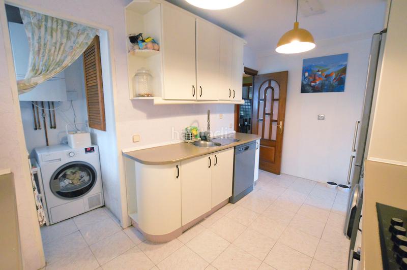 Foto 44dcb112-6489-4008-89d0-e7d19dba0d6c. Casa adosada *** oportunidad única *** en Norte Pozuelo de Alarcón