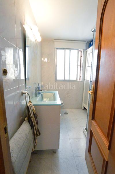 Foto 4895f904-66d4-4585-8410-c10ac35d2426. Casa adosada *** oportunidad única *** en Norte Pozuelo de Alarcón