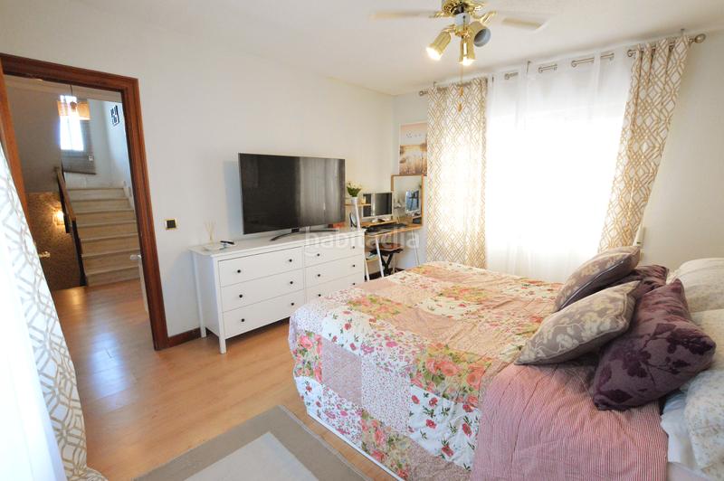 Foto 54d8ee32-a349-46c0-9c5e-1d6ddd26e722. Casa adosada *** oportunidad única *** en Norte Pozuelo de Alarcón