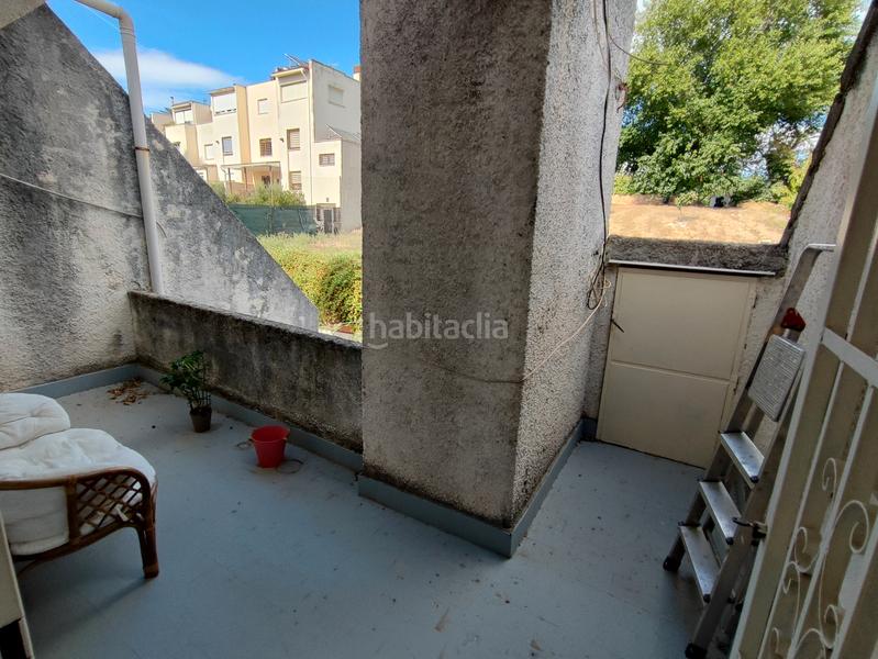 Foto 57dc6f92-5adc-4f79-adb6-b68aa1c133be. Casa adosada *** oportunidad única *** en Norte Pozuelo de Alarcón