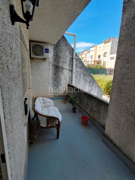Foto 5aa25510-4b5a-4a4a-934d-7f2f1d837838. Casa adosada *** oportunidad única *** en Norte Pozuelo de Alarcón