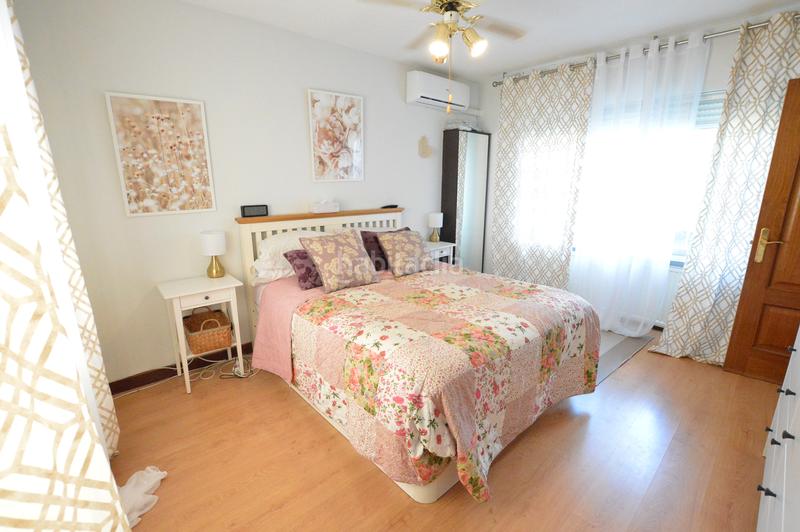 Foto 6e8ebe10-2e5b-410d-ad8a-c30932a71864. Casa adosada *** oportunidad única *** en Norte Pozuelo de Alarcón