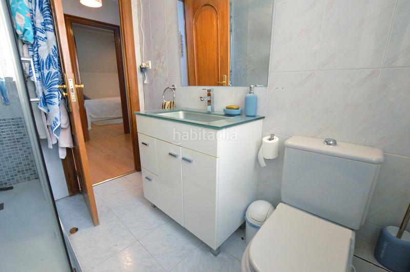 Foto 75a1e600-f1e0-411b-ac35-8a9754986d0d. Casa adosada *** oportunidad única *** en Norte Pozuelo de Alarcón