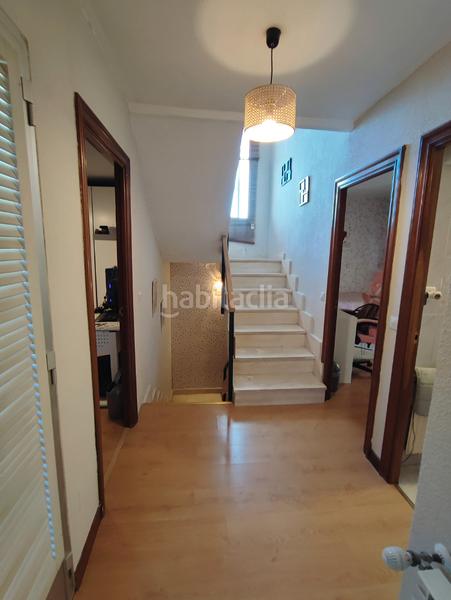 Foto 88f88aee-78a1-4e32-abfc-6a42549221c6. Casa adosada *** oportunidad única *** en Norte Pozuelo de Alarcón