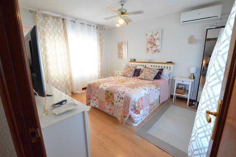 Foto a9fb1551-49f4-4d05-9418-73f6885b6187. Casa adosada *** oportunidad única *** en Norte Pozuelo de Alarcón