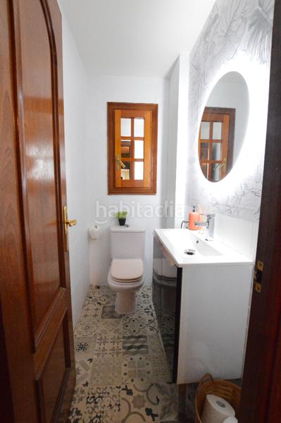 Foto ae3b002e-516c-4d85-8a01-42c57e8cf943. Casa adosada *** oportunidad única *** en Norte Pozuelo de Alarcón