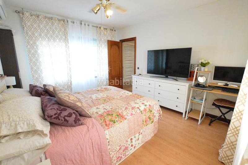 Foto caa8e50c-6888-4313-a442-962c4365b9e8. Casa adosada *** oportunidad única *** en Norte Pozuelo de Alarcón