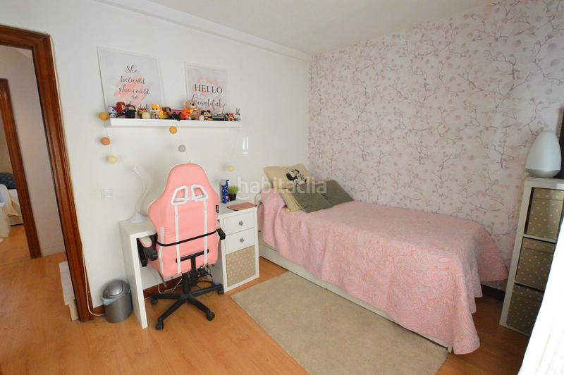 Foto d103485c-d942-4014-aa60-b0b35dd55d75. Casa adosada *** oportunidad única *** en Norte Pozuelo de Alarcón