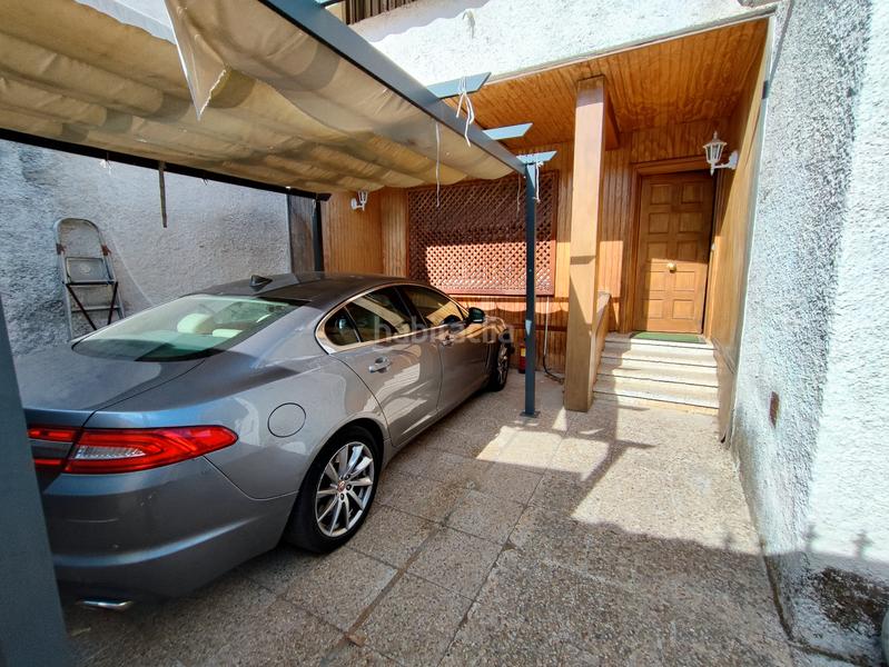 Foto d265e11c-1ccb-4ec7-a751-97f28e914db4. Casa adosada *** oportunidad única *** en Norte Pozuelo de Alarcón