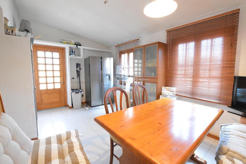 Foto d50da139-4296-4a43-90b6-70d4668ad231. Casa adosada *** oportunidad única *** en Norte Pozuelo de Alarcón