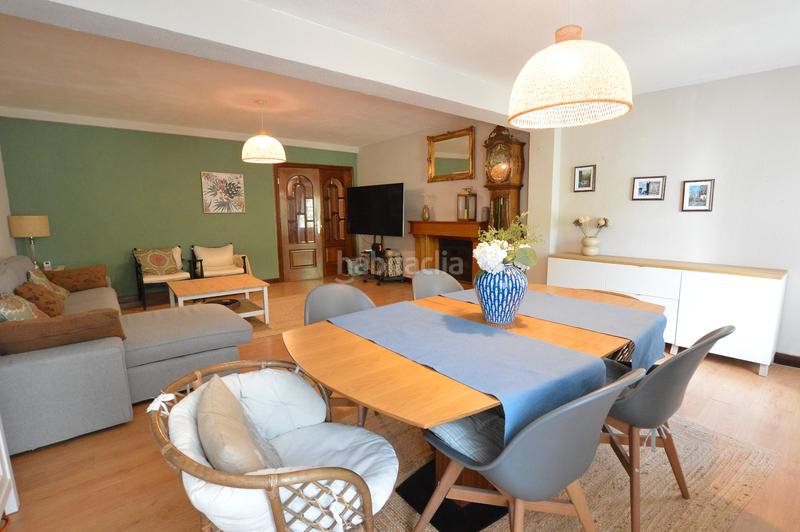 Foto d6e50b2b-08c4-4204-b6be-299b66e0e12c. Casa adosada *** oportunidad única *** en Norte Pozuelo de Alarcón
