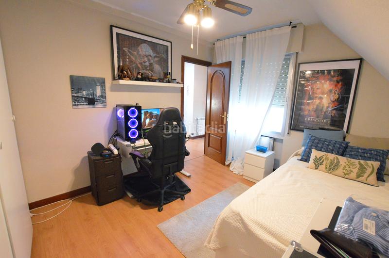 Foto db954d31-ccdf-49f7-8274-d7278f7118e1. Casa adosada *** oportunidad única *** en Norte Pozuelo de Alarcón