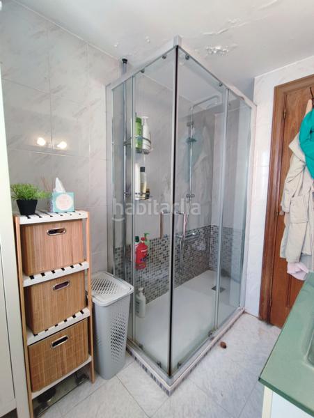Foto dd0d9e28-6ddc-40e4-b355-b2284e2cfc61. Casa adosada *** oportunidad única *** en Norte Pozuelo de Alarcón