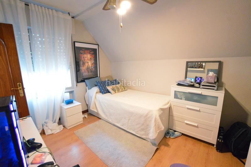Foto e383d686-5429-4093-acb6-073ddb98fad1. Casa adosada *** oportunidad única *** en Norte Pozuelo de Alarcón