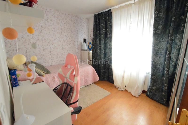 Foto e78c72a1-de8e-4745-99ca-cfa312d24097. Casa adosada *** oportunidad única *** en Norte Pozuelo de Alarcón