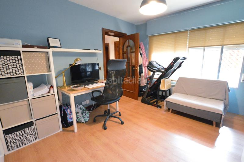 Foto eaf1ca19-91b4-4c46-ba58-79a9ec458493. Casa adosada *** oportunidad única *** en Norte Pozuelo de Alarcón