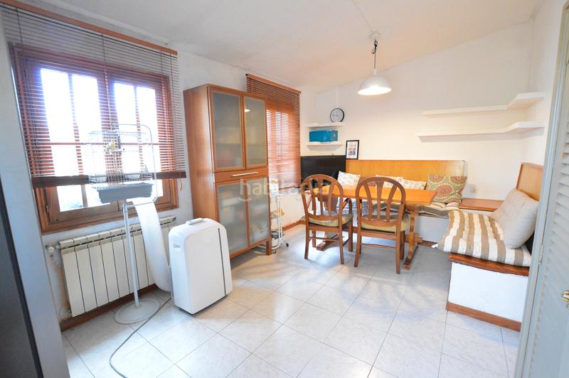 Foto f0ea3b37-b1ca-40b6-bdb3-7943adc1990f. Casa adosada *** oportunidad única *** en Norte Pozuelo de Alarcón