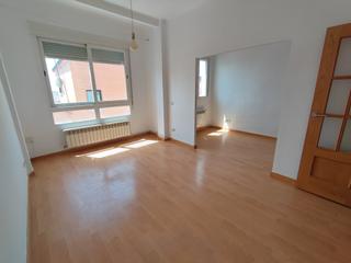 Appartement à Calle de Canarias
