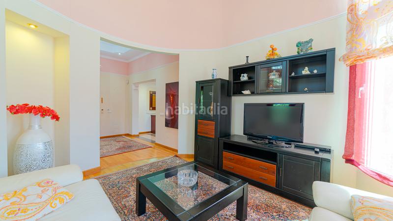 Foto 04c3969e-d20b-4443-bd6f-d4f4bd650211. Xalet a calle jinjolero p c 19 a El Pinar de Campoverde Pilar de la Horadada