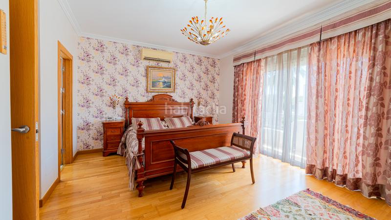 Foto 0906c260-3d35-4aed-8a3c-0b72c27c4f49. Xalet a calle jinjolero p c 19 a El Pinar de Campoverde Pilar de la Horadada