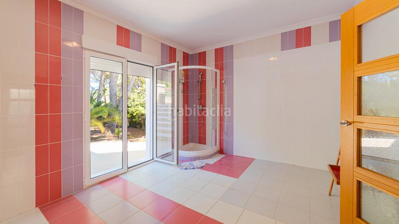 Foto 1ab28763-a6ba-41ae-ad64-cdc1b8701c6c. Xalet a calle jinjolero p c 19 a El Pinar de Campoverde Pilar de la Horadada