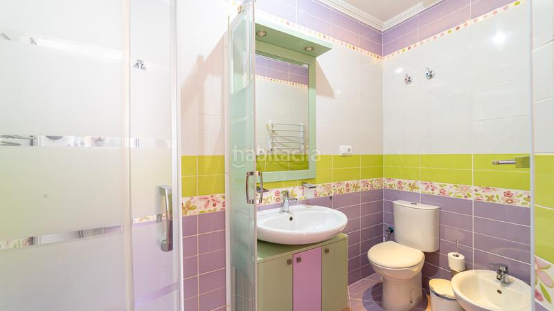 Foto 1c855203-4ca2-4b58-b0fb-986b13402d98. Xalet a calle jinjolero p c 19 a El Pinar de Campoverde Pilar de la Horadada