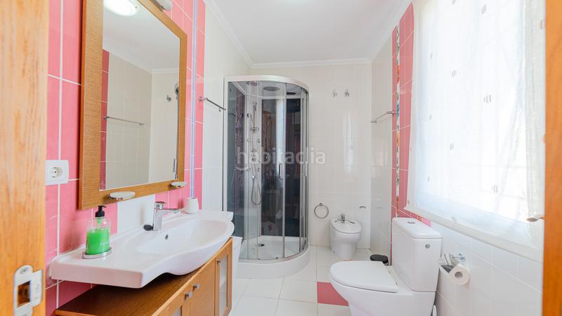 Foto 207c565a-2a2a-4671-b1eb-367dc7b96c2e. Xalet a calle jinjolero p c 19 a El Pinar de Campoverde Pilar de la Horadada