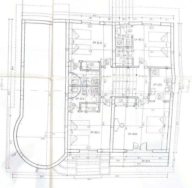 Foto 22733175-b921-49dc-b5f9-27322da2578c. Xalet a calle jinjolero p c 19 a El Pinar de Campoverde Pilar de la Horadada