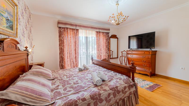 Foto 35e2c00a-eebe-40e2-b83f-2331650f24b9. Xalet a calle jinjolero p c 19 a El Pinar de Campoverde Pilar de la Horadada