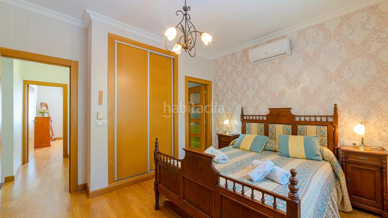 Foto 3ceb8371-a1b1-44f6-9782-9ed5d0527cdd. Xalet a calle jinjolero p c 19 a El Pinar de Campoverde Pilar de la Horadada