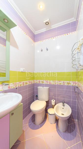 Foto 499a4230-15a5-4ae9-ab16-3739577ac7a4. Xalet a calle jinjolero p c 19 a El Pinar de Campoverde Pilar de la Horadada