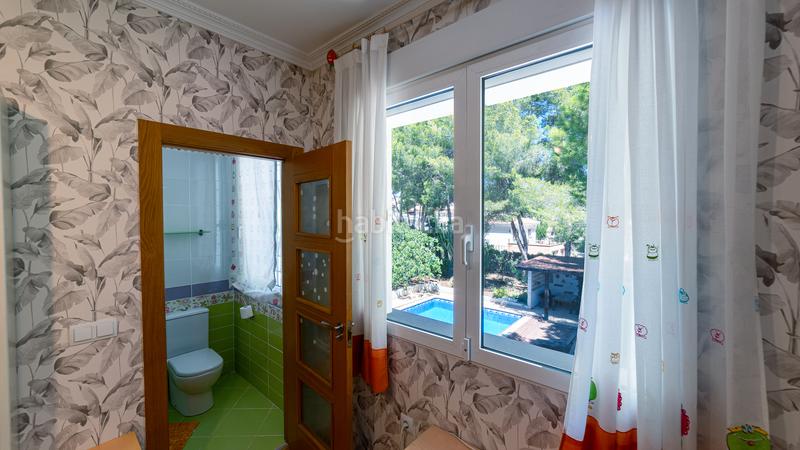 Foto 5ae8772e-08e2-45f6-b186-bfb9b7bf428a. Xalet a calle jinjolero p c 19 a El Pinar de Campoverde Pilar de la Horadada