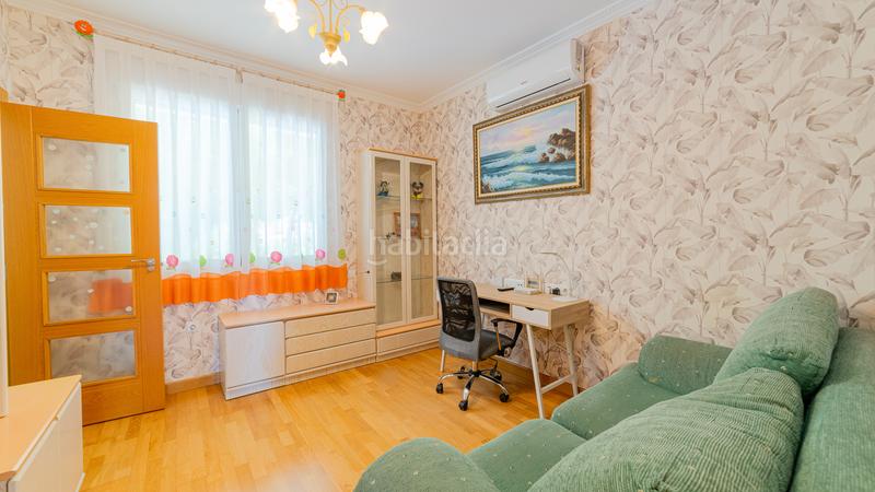 Foto 604c610e-3a9c-4eb3-9aff-d6fe274f6a67. Xalet a calle jinjolero p c 19 a El Pinar de Campoverde Pilar de la Horadada