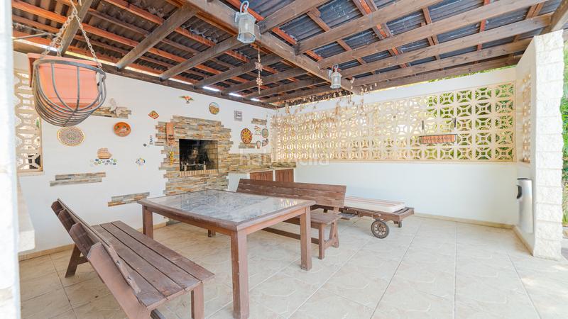 Foto 66604340-fa39-46e2-aba5-778a2b59b41c. Xalet a calle jinjolero p c 19 a El Pinar de Campoverde Pilar de la Horadada